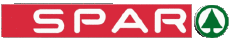 Nourriture Supermarchés Spar 
