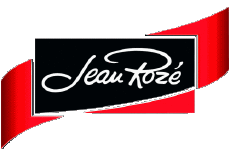 Cibo Salumi Jean Rozé 