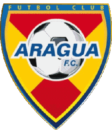 Sport Fußballvereine Amerika Venezuela Aragua Fútbol Club 