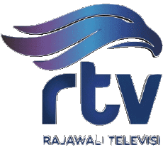 Multi Media Channels - TV World Indonesia Rajawali Televisi 