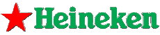 Bevande Birre Paesi Bassi Heinkein 