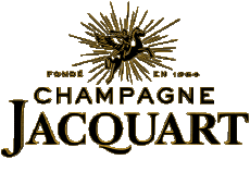 Boissons Champagne Jacquart 