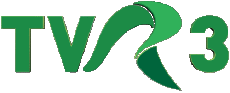 Multimedia Kanäle - TV Welt Rumänien TVR3 