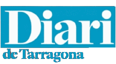 Multimedia Riviste Spagna Diari de Tarragona 