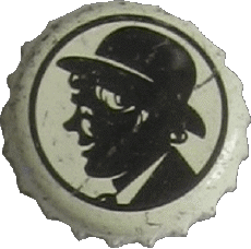 Bevande Birre Francia continentale Fritz Bräu 