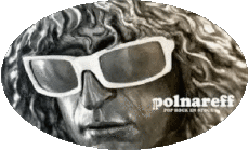 Multimedia Musik Frankreich Michel Polnareff 