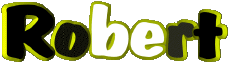 Nome MASCHIO - Francia R Robert 
