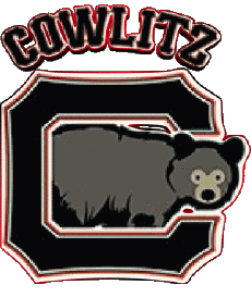 Sportivo Baseball U.S.A - W C L Cowlitz Black Bears 