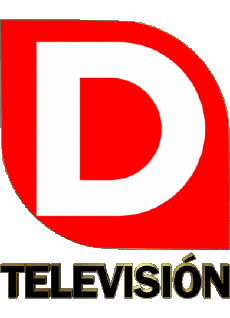 Multi Média Chaines - TV Monde Honduras D Televisión 