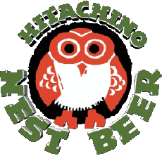 Bevande Birre Giappone Hitachino-Nest 