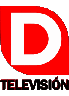 Multi Media Channels - TV World Honduras D Televisión 