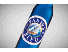 Getränke Vorspeisen Janot Pastis 