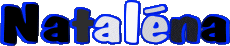 Nome FEMMINILE - Francia N Nataléna 