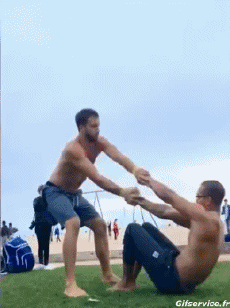 Humor - Fun GENTE Acrobacias Varios Fun Win 02 