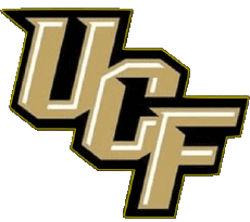 Sport N C A A - D1 (National Collegiate Athletic Association) C Central Florida Knights 