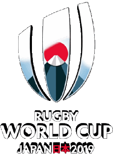 Sport Rugby - Wettbewerb Weltmeisterschaft 