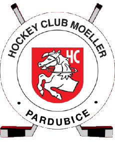Sports Hockey - Clubs Tchéquie HC Dynamo Pardubice 
