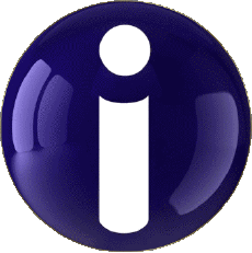 Multimedia Kanäle - TV Welt Litauen Info TV 