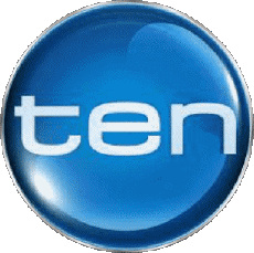 Multi Média Chaines - TV Monde Australie Network Ten 