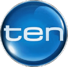 Multimedia Canali - TV Mondo Australia Network Ten 