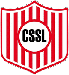 Sports Soccer Club America Logo Paraguay Club Sportivo San Lorenzo 