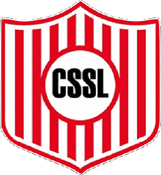Sports Soccer Club America Paraguay Club Sportivo San Lorenzo 