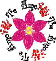 Mensajes Español Te Amo 01 