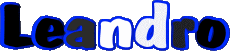 Nombre MASCULINO - Italia L Leandro 