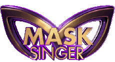 Multi Media TV Show Mask Singer 