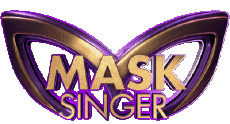 Multimedia Programa de TV Musique Divers Mask Singer 