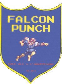 Bevande Birre Canada Albion 