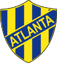 Sport Fußballvereine Amerika Argentinien Club Atlético Atlanta 