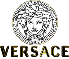 Mode Couture - Parfüm Versace 