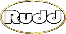 First Names MASCULINE -  UK - USA - IRL - AUS - NZ R Rudd 
