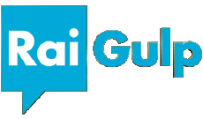 Multi Media Channels - TV World Italy Rai Gulp 