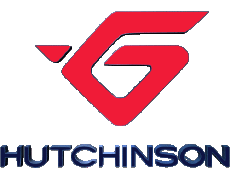 Transports Pneus Hutchinson 