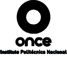 Multi Media Channels - TV World Mexico Canal Once 