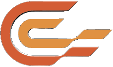 Transporte Combustibles - Aceites Campsa 