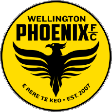 Sportivo Calcio Club Oceania Australia Wellington Phoenix 