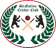 Sportivo Cricket Svizzera St. Gallen 