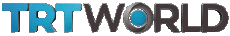 Multimedia Canali - TV Mondo Turchia TRT World 