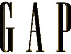 Mode Sportbekleidung GAP 