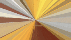 Messagi Francese Joyeuses Fêtes (Noël) Video 