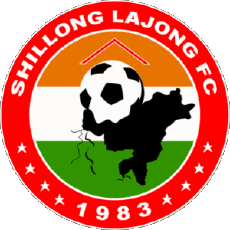 Sportivo Cacio Club Asia India Shillong Lajong FC 