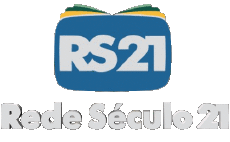 Multi Media Channels - TV World Brazil Rede Século 21 