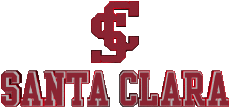 Sport N C A A - D1 (National Collegiate Athletic Association) S Santa Clara Broncos 