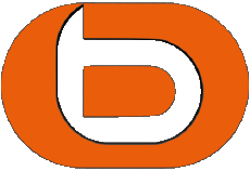 Multimedia Shops Boulanger 