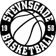 Sports Basketball Danemark Stevnsgade Basketball 