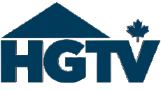 Multi Media Channels - TV World Canada HGTV 