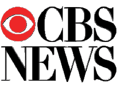 Multimedia Kanäle - TV Welt U.S.A CBS News 